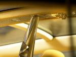 Spyker D12 Peking-to-Paris Concept 2006 года